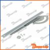 Lève vitre droite avant pour HYUNDAI | EPS-HY-507, 28166R